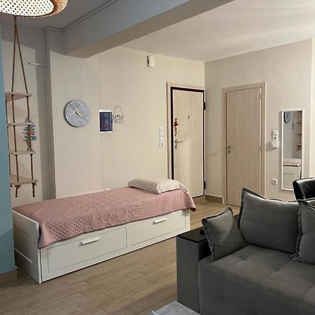 פיראוס Vicky'S Studio מראה חיצוני תמונה